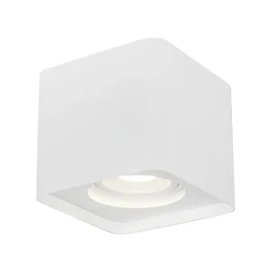 Sista chansen Downlight